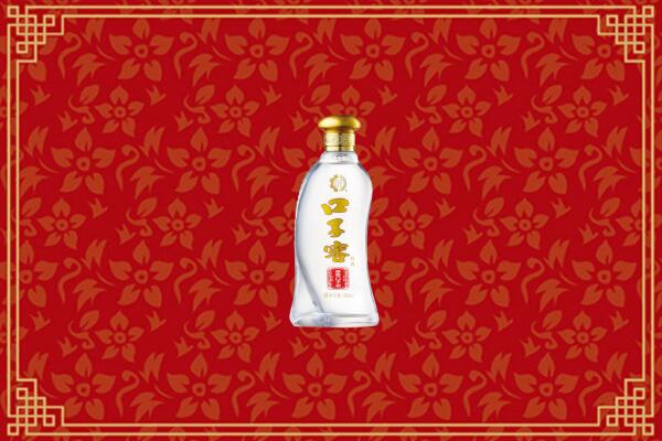 收购行情：台安县回收口子窖