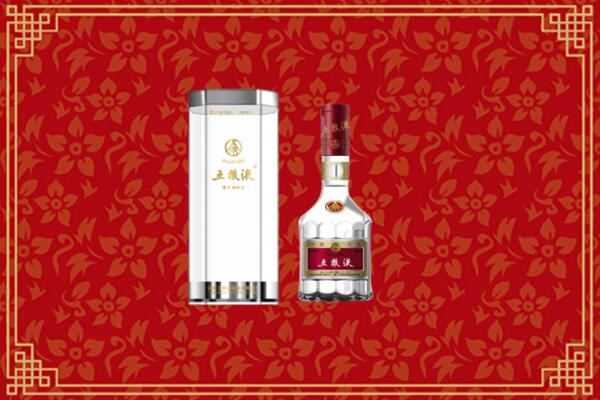 高价求购：台安县回收酒